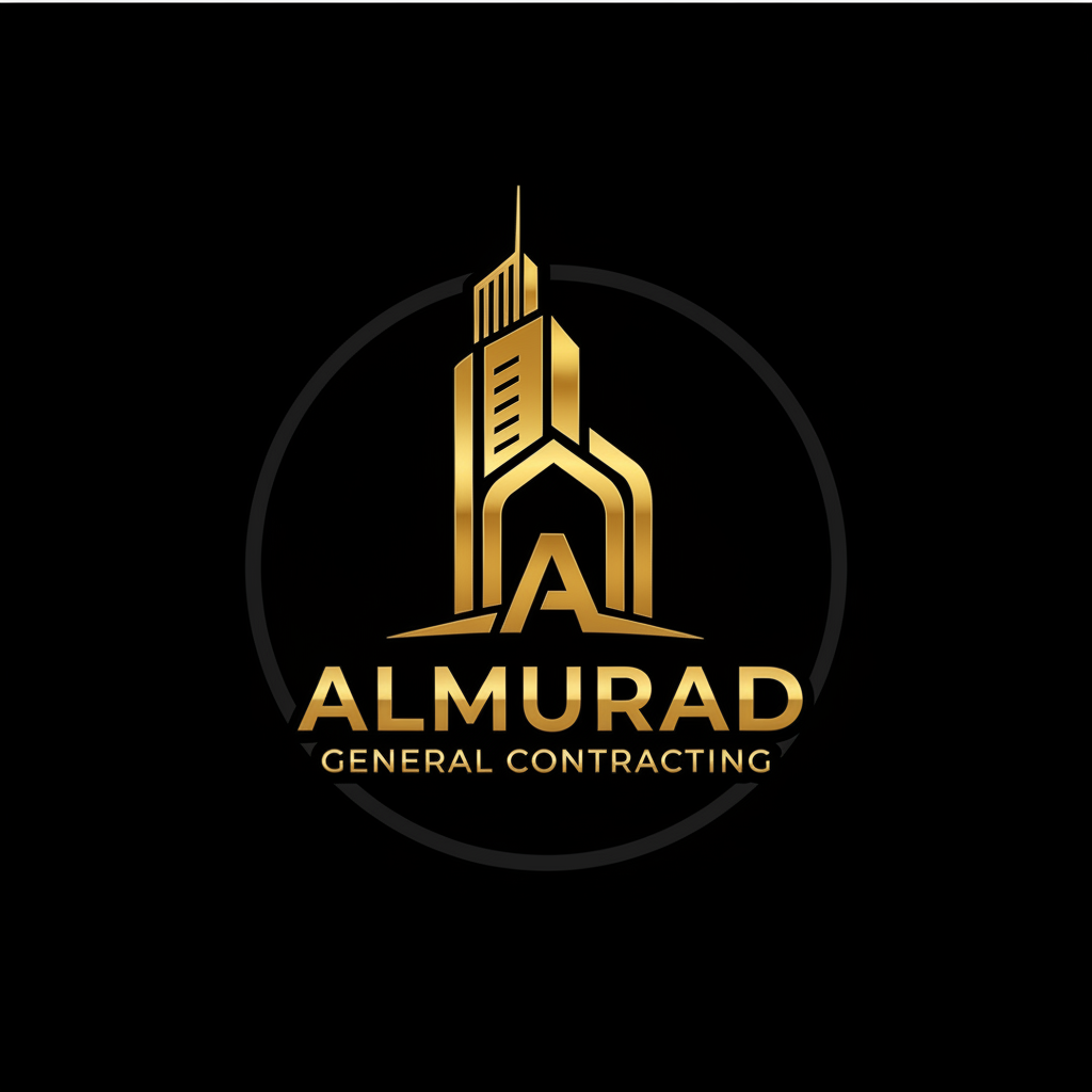 almuradContracting